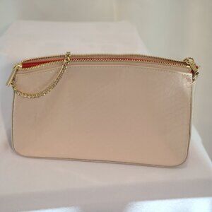 Christian Louboutin Clutch